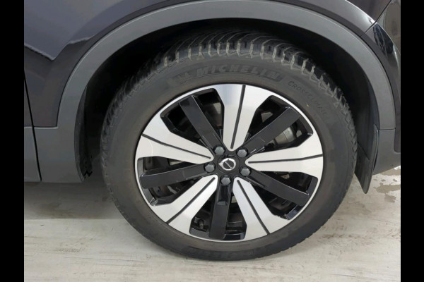 Volvo XC40 1.5 T4 Plug-in hybrid Plus Bright NL-AUTO | 360 CAMERA | STOELVERWARMING