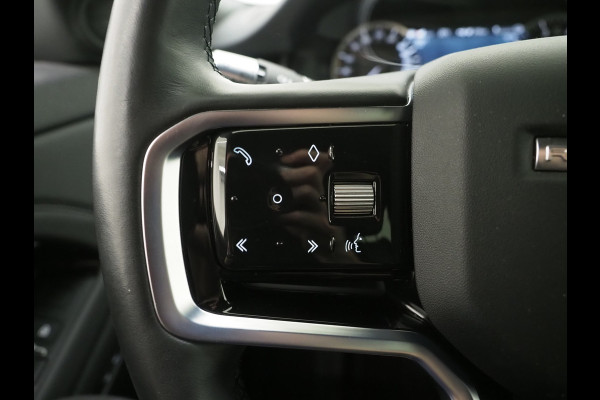 Land Rover Range Rover Evoque 1.5 P300e AWD SE | Leder | Keyless | Memory | Camera | Dodehoek | Stoelverwarming | Cruise | Carplay