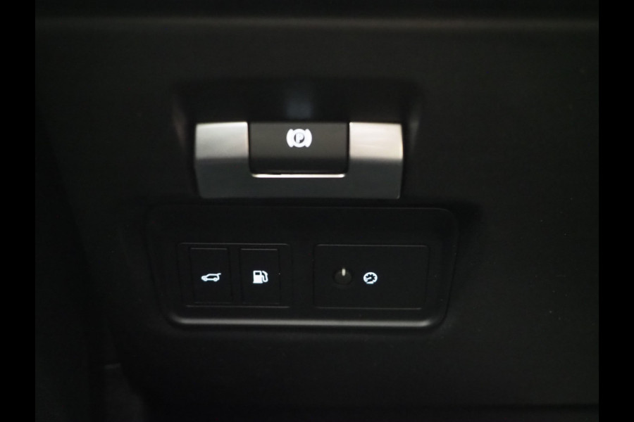 Land Rover Range Rover Evoque 1.5 P300e AWD SE | Leder | Keyless | Memory | Camera | Dodehoek | Stoelverwarming | Cruise | Carplay