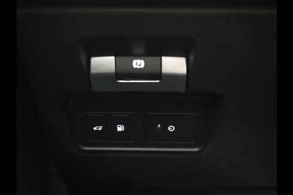 Land Rover Range Rover Evoque 1.5 P300e AWD SE | Leder | Keyless | Memory | Camera | Dodehoek | Stoelverwarming | Cruise | Carplay