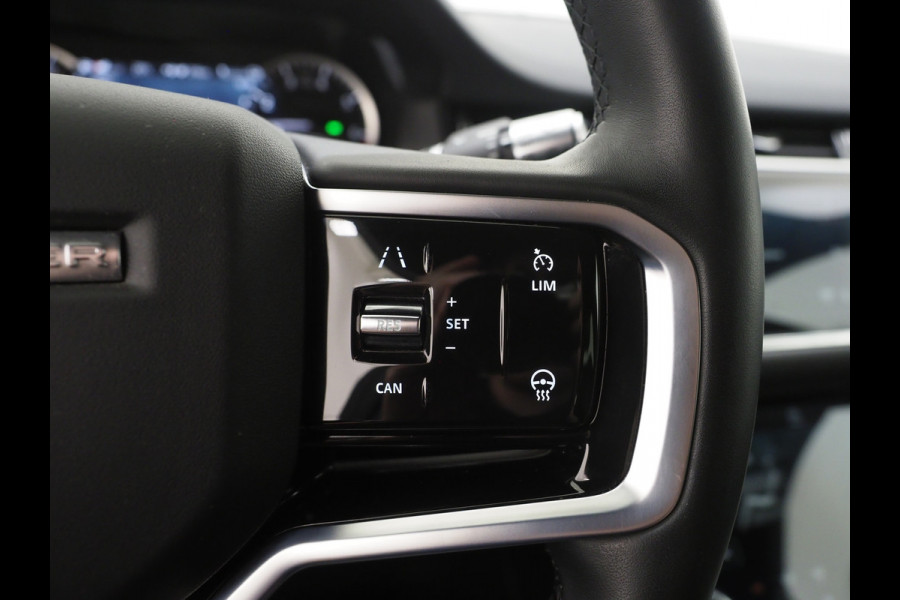 Land Rover Range Rover Evoque 1.5 P300e AWD SE | Leder | Keyless | Memory | Camera | Dodehoek | Stoelverwarming | Cruise | Carplay