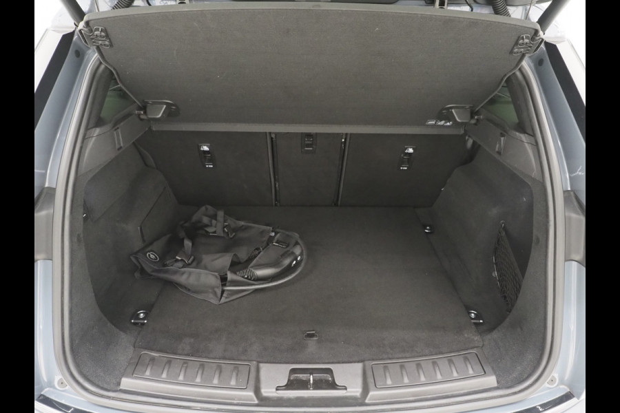 Land Rover Range Rover Evoque 1.5 P300e AWD SE | Leder | Keyless | Memory | Camera | Dodehoek | Stoelverwarming | Cruise | Carplay