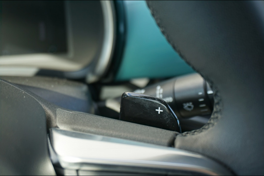 Fiat 600 101PK Hybrid Urban AUTOMAAT | CARPLAY | 17" LICHTMETAAL | CRUISE