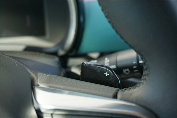Fiat 600 101PK Hybrid Urban AUTOMAAT | CARPLAY | 17" LICHTMETAAL | CRUISE