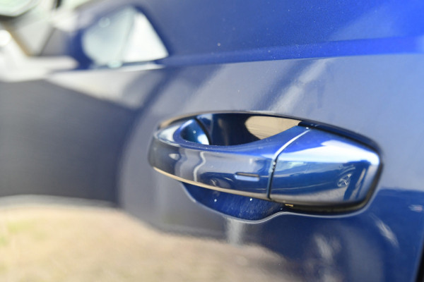 Audi Q3 45 TFSI e 3xS-Line, Pano, 360, Matrix, Keyless, Camera, Dodeh, ACC, Alcantara!