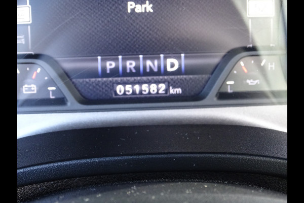 Dodge Ram 1500 5.7 V8 4x4 Crew Cab Limited