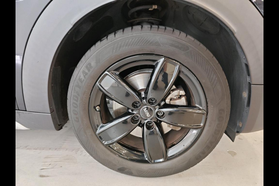 MINI Countryman 1.5 Cooper Business Edition PANODAK | 1/2 LEDER | NAVI