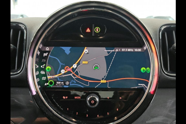 MINI Countryman 1.5 Cooper Business Edition PANODAK | 1/2 LEDER | NAVI