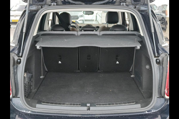 MINI Countryman 1.5 Cooper Business Edition PANODAK | 1/2 LEDER | NAVI