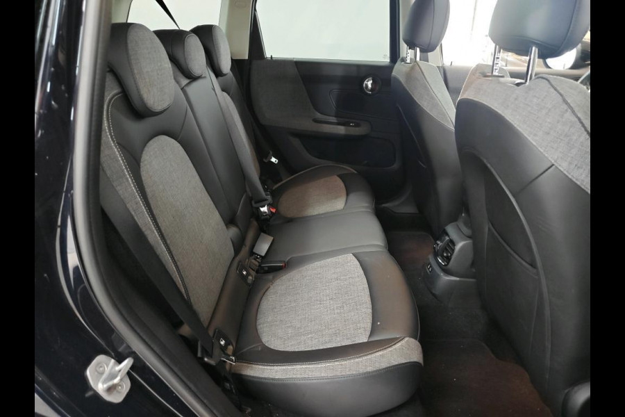 MINI Countryman 1.5 Cooper Business Edition PANODAK | 1/2 LEDER | NAVI