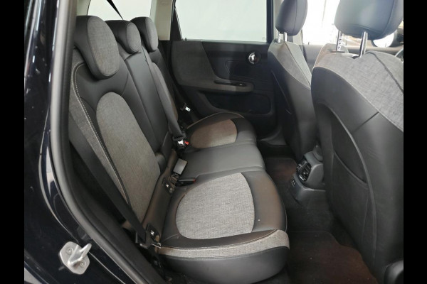 MINI Countryman 1.5 Cooper Business Edition PANODAK | 1/2 LEDER | NAVI