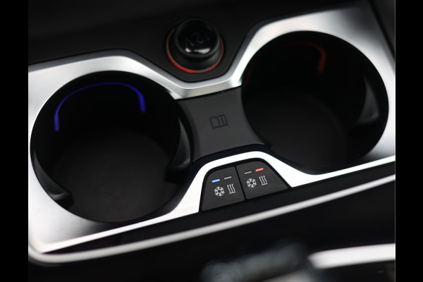 BMW X7 40i xDrive | HUD - Sky Lounge