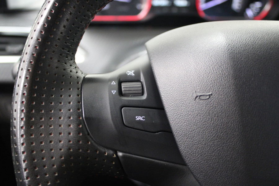 Peugeot 2008 1.2 PureTech GT-Line