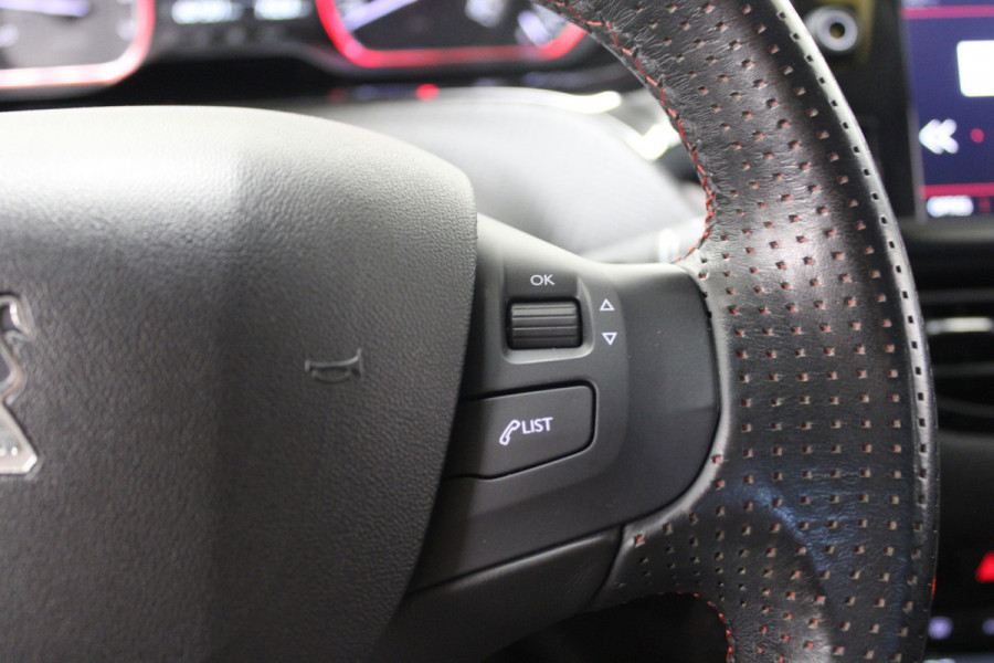 Peugeot 2008 1.2 PureTech GT-Line