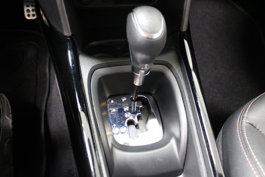 Peugeot 2008 1.2 PureTech GT-Line