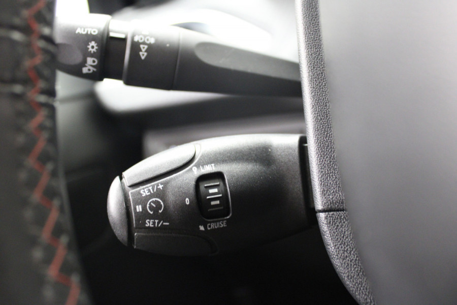 Peugeot 2008 1.2 PureTech GT-Line