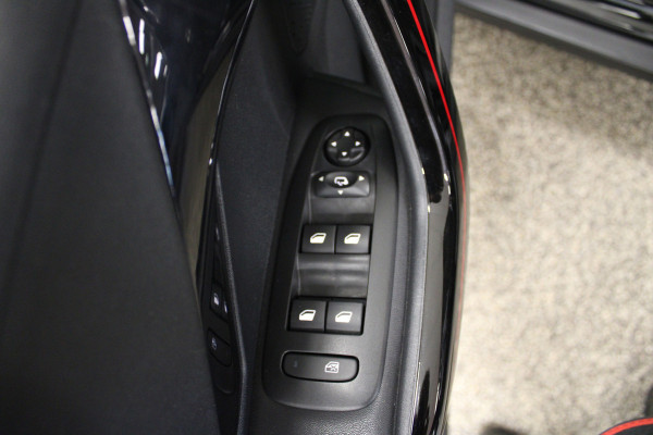 Peugeot 2008 1.2 PureTech GT-Line