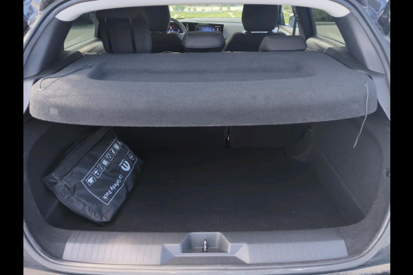 Opel Astra 1.2 Business Edition NL-AUTO | NAVI | CAMERA