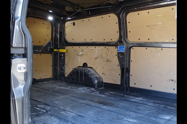 Ford Transit Custom 2.0 TDCI 177 pk L2H1 Limited