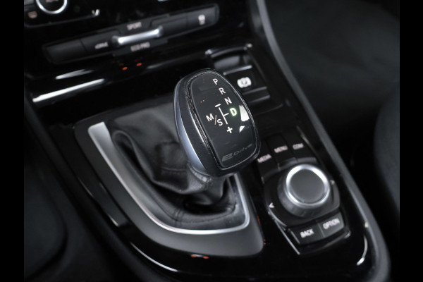 BMW 2 Serie Active Tourer 225xe iPerformance Sport (NAVI,PDC,CLIMATE,CRUISE,LED,ELEKTRISCH PAKKET,SPORTSTOELEN,LM VELGEN)