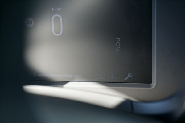 Fiat 600 101PK Hybrid Urban AUTOMAAT | CARPLAY | 17" LICHTMETAAL | CRUISE