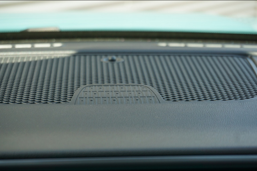 Fiat 600 101PK Hybrid Urban AUTOMAAT | CARPLAY | 17" LICHTMETAAL | CRUISE