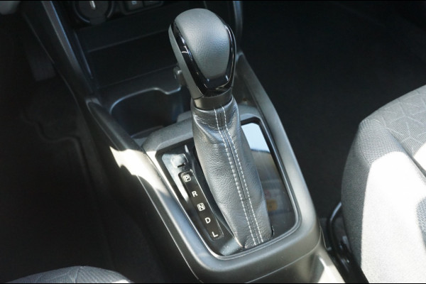 Suzuki Swift 1.2 Select Hybrid AUTOMAAT | 11.689KM! | CAMERA | ALL SEASONS