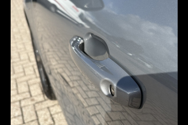 Ford Kuga 2.5 PHEV ST-Line X PANODAK! DRIVERPACK! TECHPACK! WINTERPACK!