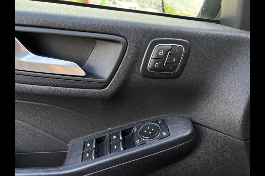 Ford Kuga 2.5 PHEV ST-Line X PANODAK! DRIVERPACK! TECHPACK! WINTERPACK!