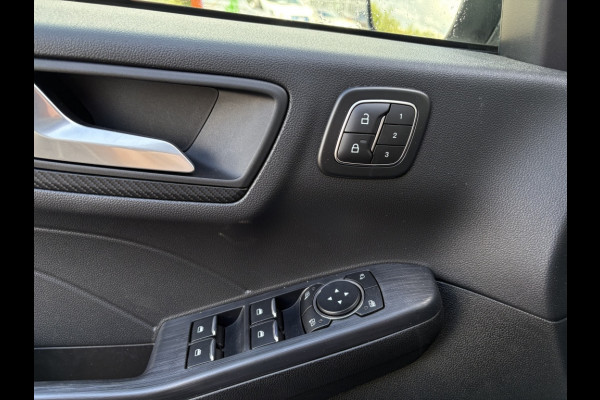Ford Kuga 2.5 PHEV ST-Line X PANODAK! DRIVERPACK! TECHPACK! WINTERPACK!