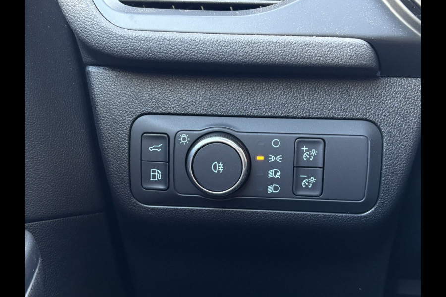 Ford Kuga 2.5 PHEV ST-Line X PANODAK! DRIVERPACK! TECHPACK! WINTERPACK!