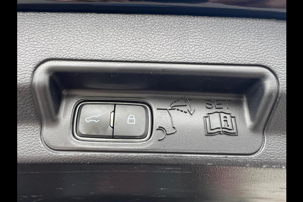 Ford Explorer 3.0 V6 EcoBoost PHEV ST-Line