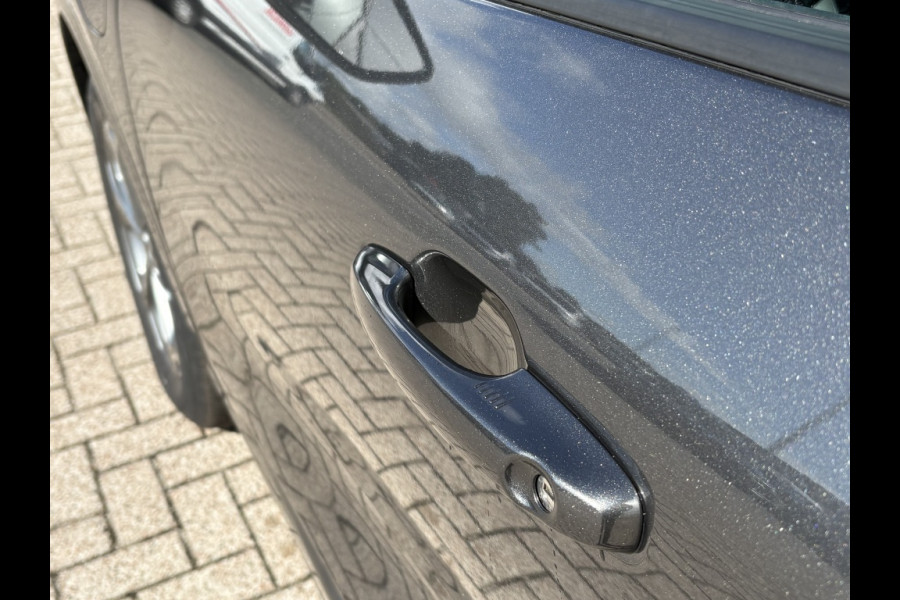 Ford Kuga 2.5 PHEV ST-Line TREKHAAK! WINTERPACK! TECHPACK!
