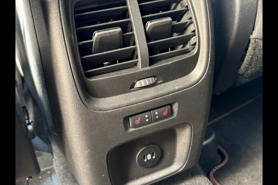 Ford Kuga 2.5 PHEV ST-Line TREKHAAK! WINTERPACK! TECHPACK!
