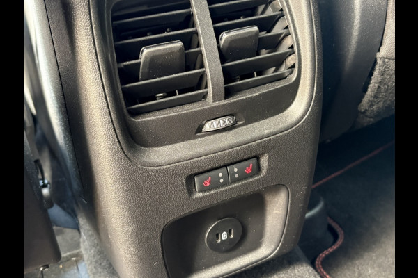 Ford Kuga 2.5 PHEV ST-Line TREKHAAK! WINTERPACK! TECHPACK!
