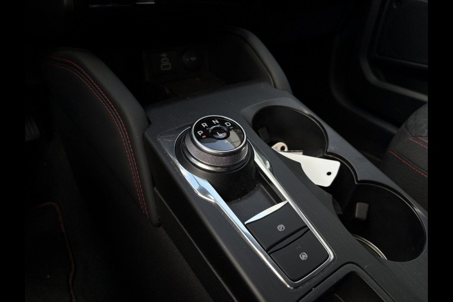 Ford Kuga 2.5 PHEV ST-Line TREKHAAK! WINTERPACK! TECHPACK!
