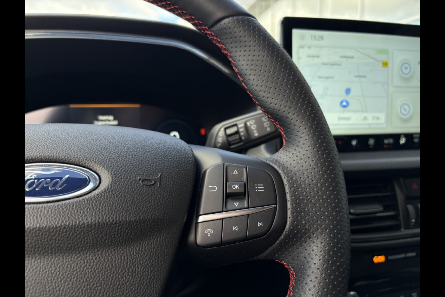Ford Kuga 2.5 PHEV ST-Line TREKHAAK! WINTERPACK! TECHPACK!