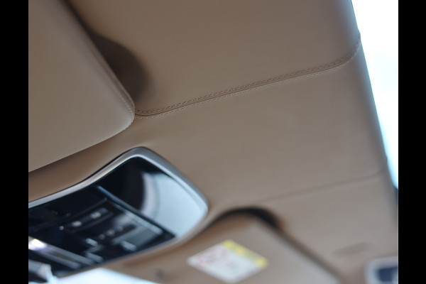 Land Rover Range Rover P550e Autobiography | SVO Bespoke Interior - Meridian Signature