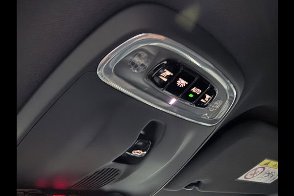 Volvo V60 2.0 T8 Recharge AWD R-Design PANO/MASSAGE+M-LEDER/B&W/360CAM/NAVI/H-UP///
