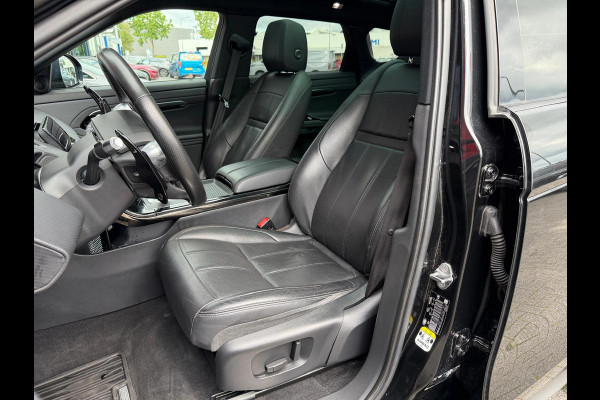Land Rover Range Rover Evoque 2.0 P200 AWD R-Dynamic Full Spec