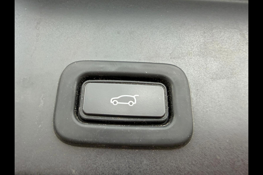 Land Rover Range Rover Evoque 2.0 P200 AWD R-Dynamic Full Spec