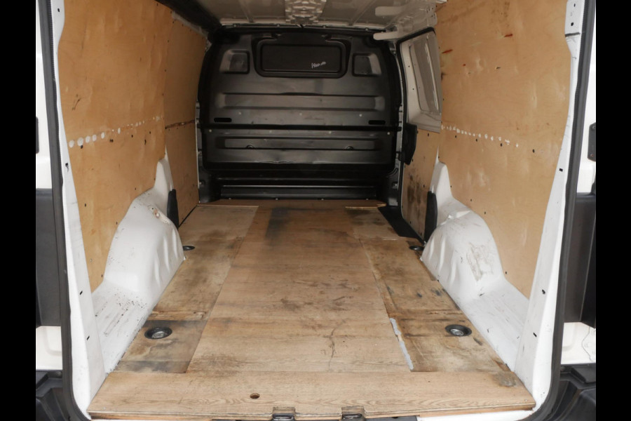 Opel Vivaro 2.0 CDTI 150PK L3 Airco Camera Trekhaak Imperiaal