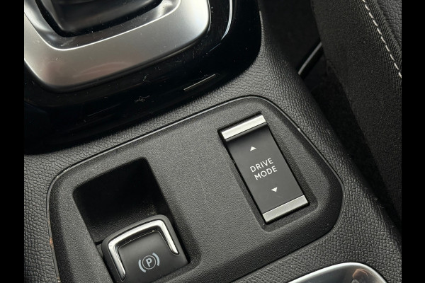 Opel Corsa 1.2 101pk Automaat Elegance Carplay|Camera|PDC|Stoelverwarming