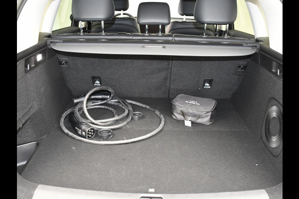 Leapmotor C10 Design ProMax 81.9 kWh Voorraad