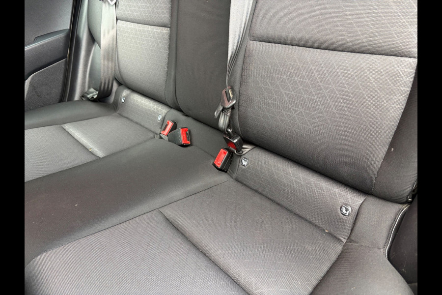 Kia Picanto 1.0 DPi ComfortLine 5p
