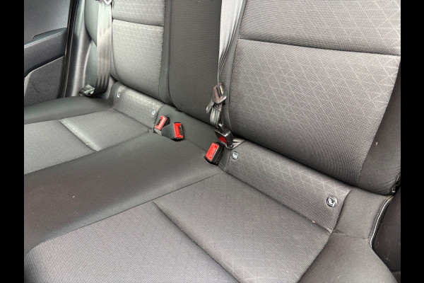Kia Picanto 1.0 DPi ComfortLine 5p