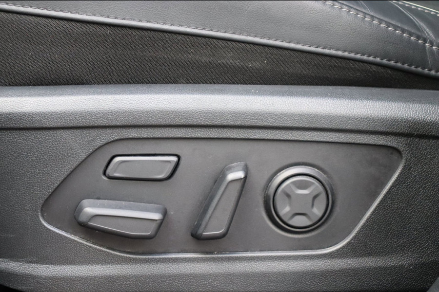 Kia Sorento 1.6 T-GDI Plug-in Hybrid 4WD ExecutiveLine 7p. Org.NL Bose schuifkanteldak stoel vw+ventilatie+mem bomvol
