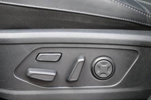 Kia Sorento 1.6 T-GDI Plug-in Hybrid 4WD ExecutiveLine 7p. Org.NL Bose schuifkanteldak stoel vw+ventilatie+mem bomvol