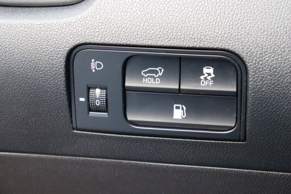 Kia Sorento 1.6 T-GDI Plug-in Hybrid 4WD ExecutiveLine 7p. Org.NL Bose schuifkanteldak stoel vw+ventilatie+mem bomvol