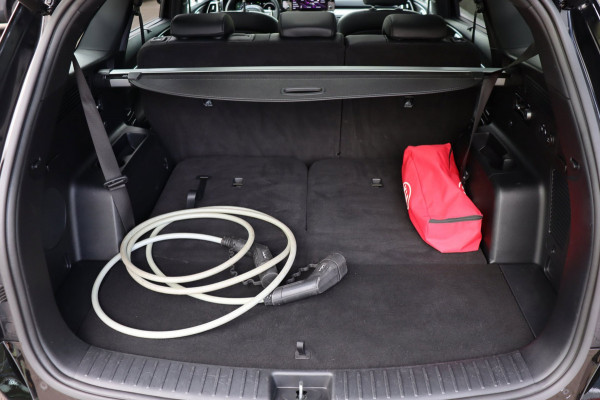 Kia Sorento 1.6 T-GDI Plug-in Hybrid 4WD ExecutiveLine 7p. Org.NL Bose schuifkanteldak stoel vw+ventilatie+mem bomvol